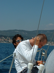 funtaisie (45)